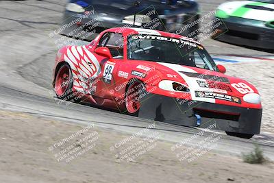 media/Jun-09-2024-Nasa (Sun) [[eddd4b6f20]]/Race Group B and C/Race (Off Ramp Exit)/